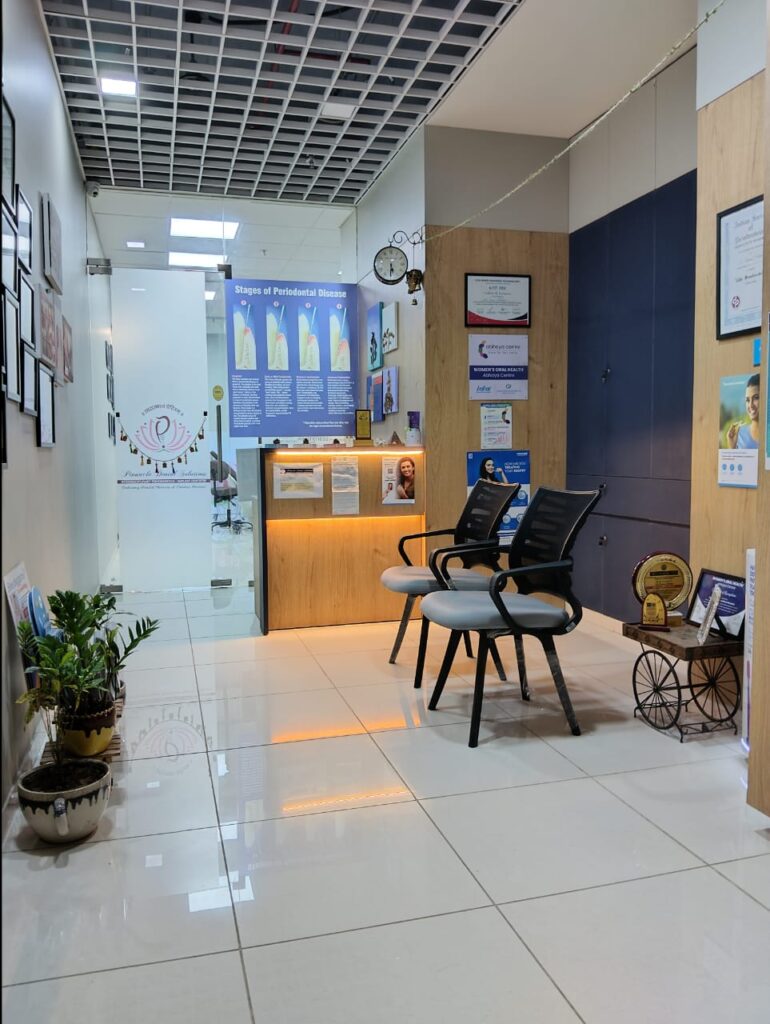 img-1