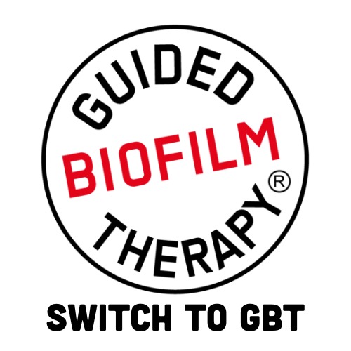 WhatsApp Image 2025-05-27 at 2.57.39 PM