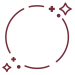 teeth-png